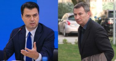 Debati në PD, Kadilli-Bashës: Largohu, nuk je i pa zëvendësueshëm por humbës përsëritës