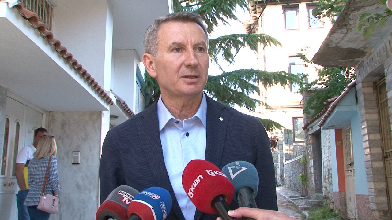 “Arrita një fitore”, Kadilli nga Korça: Projekti im i lirisë krijoi mundësinë që në PD të ketë garë