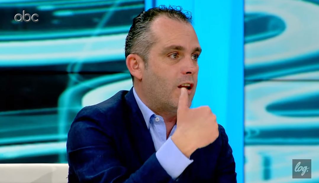 Ish deputeti: Ajo që ndodhi me 17 maj të 2017 ka lënë gjurmë, PD nuk e ka gjetur akoma rrugën