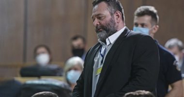 Autoritetet belge japin “OK”, ish-deputeti i Agimit të Artë do të ekstradohet në Greqi