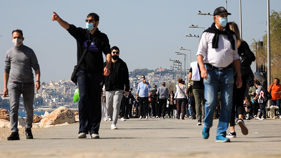 Pandemia e Covid drejt fundit, në të gjithë botën po planifikohet kthimi në normalitet