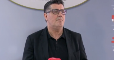 Vdekja e tre familjarëve, reagon kryetari i Gjilanit: Rasti të zbardhet deri në fund