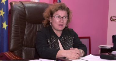 Dega e PD-së në Roskovec: Bufin e çuam në prokurori për punësimet që bëri në fushatë