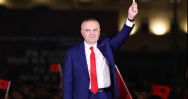 Komisioni për shkarkimin e Metës, presidenca: Zero shqetësim, vendimet janë antiligjore