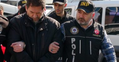 “Eskobari i Ballkanit”, SPAK kërkon pushimin e çështjes për Met Kananin