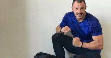 U ekzekutua me breshëri kallashnikovi, hetimet për vrasjen e boksierit, autorët u kamufluan