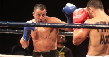 “I vetmi që kam frikë është Zoti”, çfarë thoshte boksieri i ekzekutuar sot, hetimet e policisë