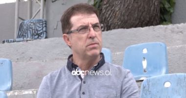 Pas një viti rikthehet teatri “Më Abusrd”, Gjergj Prevazi sjell degradimin e marrëdhënies në çift 