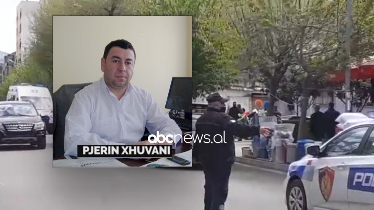 Vrasja e Pjerin Xhuvanit, SHÇBA nis procedimin penal për zv/drejtorët Albert Nushi e Niko Palla