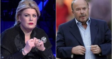 “U tregua burrë”, Eni Çobani flet për Fatos Nanon: Pranoi menjëherë ndarjen nga bashkëshortja