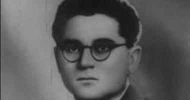 Si u vra Qemal Stafa? Studiuesi nxjerr dokumentin zyrtar: U hodhën tre bomba