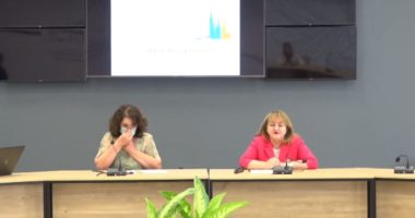 Ndryshon ora policore, Rakacolli: Nga 1 qershori maska do të mbahet vetëm në ambientet e mbyllura