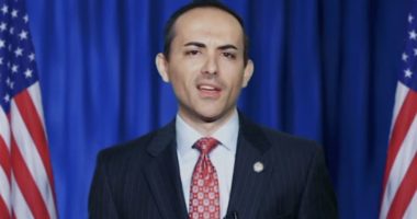 Rrugëtimi i shqiptarit, mishërim i ëndrrës amerikane