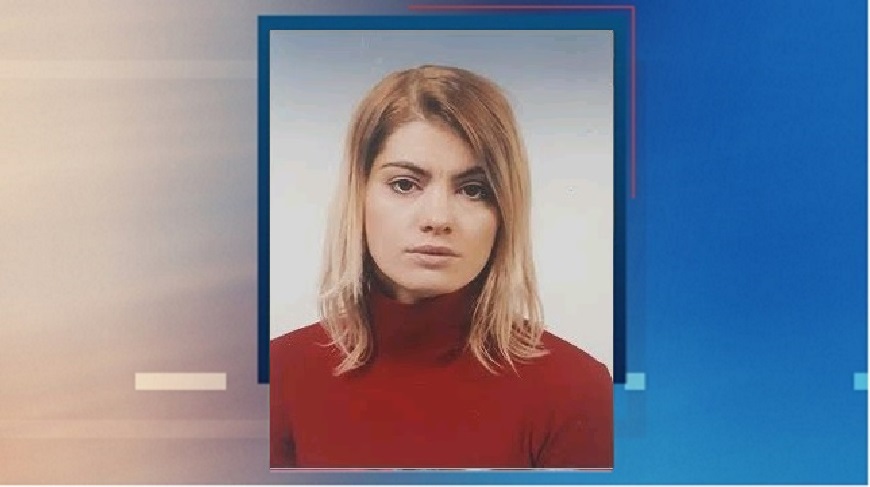 U zhduk në rrethana misterioze në Greqi, gjendet pas disa ditësh 38-vjeçarja shqiptare