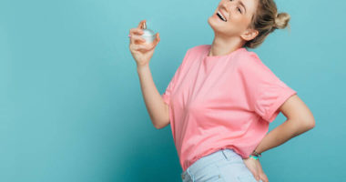 Përzierja e parfumeve: Si të krijoni aromën tuaj personale