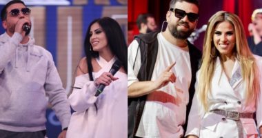 “Kam kohë që toleroj”, partnerja e Stines akuza të rënda ndaj kunatës: Më ke fyer dhe lënduar