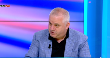 FOTO/ Artan Hoxha: Ky është avioni që transportonte kanabis që u kap në Itali, dyshime për riaktivizim