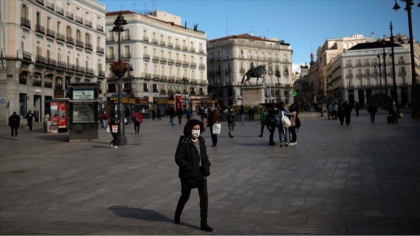 Portugalia lehtëson kufizimet për koronavirus