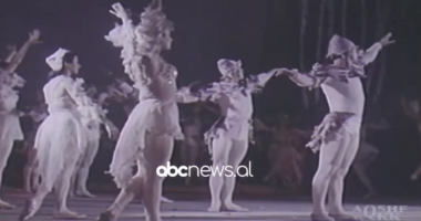 Deklasifikohet dosja e TKOB, disa artistë bashkëpunëtorë të sigurimit të shtetit