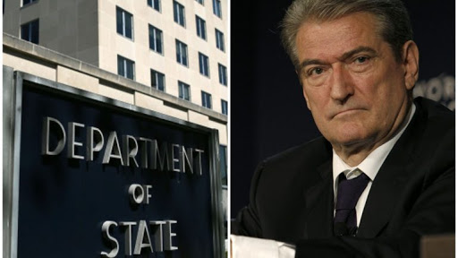 Berisha “non grata”, DASH paralajmëron edhe një tjetër politikan në Shqipëri?