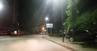 38-vjeçari që u plagos në Vlorë subjekt i OLF-së, i dënuar për trafik droge e armësh