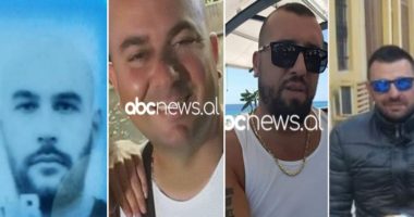 Nga Qarri, Gjikaj, te “The Boss” dhe Troqja, 4 vrasjet mafioze që tronditën Vlorën në 4 muaj