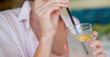 Shtatë këshilla për t’u rikthyer në formë