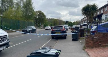 U qëllua me thikë, i riu që humbi jetën në Angli është nga Elbasani