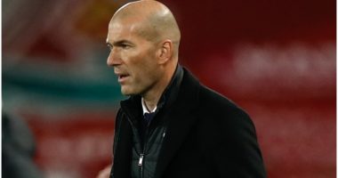 Zidane: Së shpejti do të rikthehem të drejtoj një ekip
