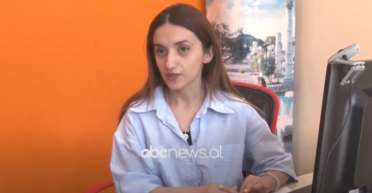 Në 15 korrik nisin fluturimet nga aeroporti ndërkombëtar i Kukësit, “Zayed Flatrat e Veriut”