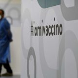 Mbi 42 milion italianë kanë marrë të paktën një dozë kundër koronavirusit