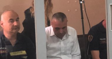 Ekzekutoi ish-dhëndrin, Mexhit Picari: Të më falin nipërit dhe mbesat; Dhurata Saliaj: Se dija që babai do e vriste