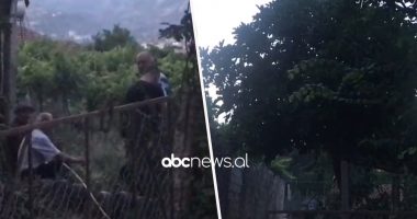 Lot dhe vajtim! Adoleshentja ra nga fiku dhe vdiq, familja në Lushnje hap dyert e mortit