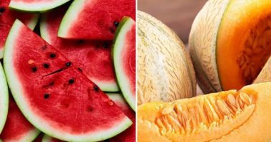 Shalqi apo pjepër? Beteja ushqimore e verës