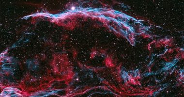 Konkursi i fotografisë, pamjet spektakolare të qiellit