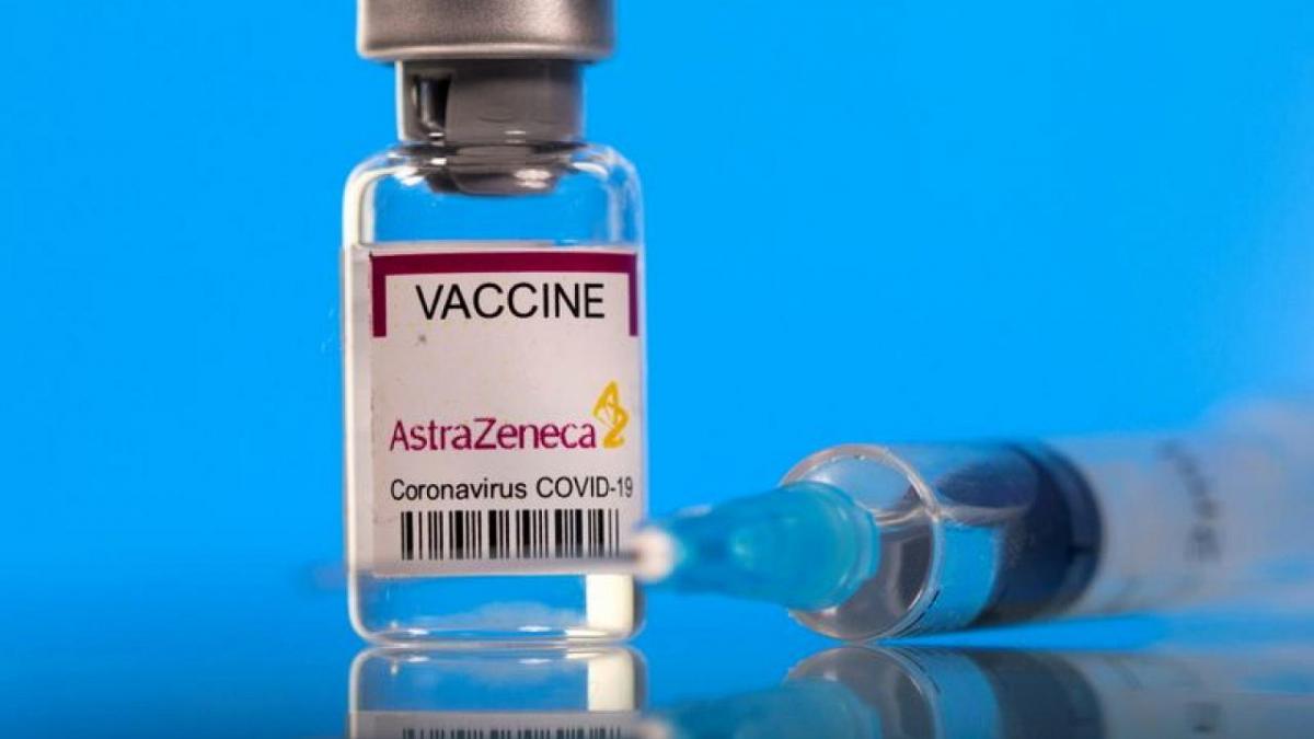 Kili ndalon dozën e dytë të AstraZeneca pas rasteve të mpiksjes së gjakut