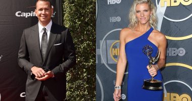 Alex Rodriguez “hakmerret” ndaj Jennifer Lopez dhe Ben Affleck