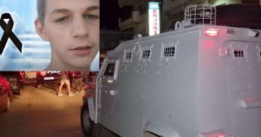 “Shpirt shqiptari nuk mbeti pa vajtuar, engjëjt nuk jetojnë mes djajve”, mesazhet prekëse për vrasjen e jetimit