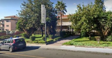 35 vjeçari lutet të shkoj në burg: Nuk dua të jetoj me partneren