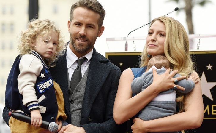 Studimi: Njerëzit që kanë dy fëmijë jetojnë më gjatë