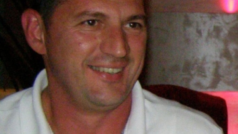 Zhdukja e shefit të antidrogës për Ulqinin e Tivarin, nisin hetimet në Shqipëri