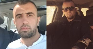 Vrasja e dy vëllezërve Haxhia në Durrës, arrestohen dy persona të tjerë, për çfarë akuzohen
