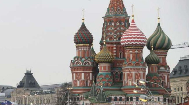 Kritiku i Kremlinit largohet nga Rusia, ikën në Ukrainë