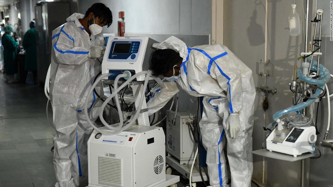 Pse isha me fat që më vdiqën prindërit para kësaj që ndodhi