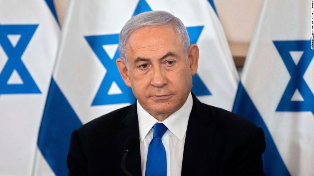 Largimi i Netanyahu nuk pritet të ndryshojë rrjedhën politike në Izrael