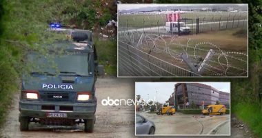 Grabitja 4.6 mln € në Rinas, tërhiqet i penduari: Hetuesit më bënë presion fizik dhe psikologjik