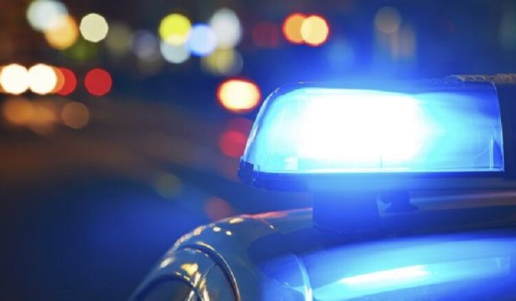 “Më foli keq”! Burg përjetë shqiptarit që vrau gruan sapo doli nga spitali: Kisha merak