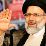 Faqet e internetit të medias shtetëtore iraniane bllokohen nga Shtetet e Bashkuara