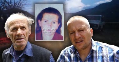 Vrasja e dyfishtë në Dragostunjë, vëllai i Lumturie Bicit: E planifikuar prej kohësh