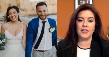 “Grabitësit ishin shqiptarë”, akuzat në mediat greke, reagon ambasadorja shqiptare